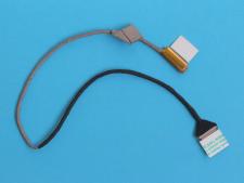 Шлейф матриці Asus&nbsp;UL50AG